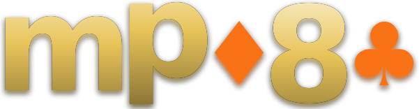 mpo80 logo